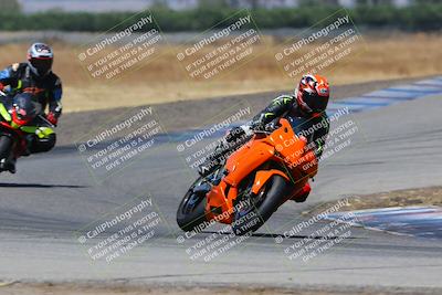 media/Jun-17-2023-Lets Ride (Sat) [[40673ba015]]/B Group/1120am (Outside Grapevine)/